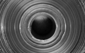 Lower Westhouse edpm waterproofing