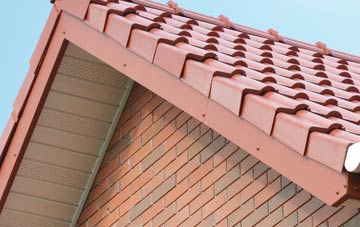 Lower Westhouse fascia repair quotes