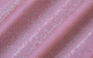 Lower Westhouse fibreglass roofing costs