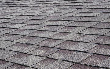 Lower Westhouse tiles for shallow pitch roofing