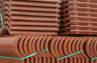 free Lower Westhouse clay roofing quotes