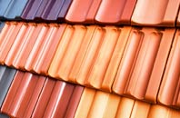 find rated Lower Westhouse clay roofing companies