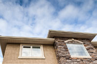 free Lower Westhouse fascia repair quotes