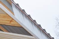 find rated Lower Westhouse fascia repair companies