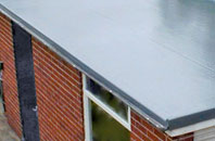 free Lower Westhouse flat roofing insulation quotes
