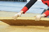 find rated Lower Westhouse roof insulation companies