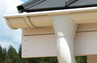 free Lower Westhouse gutter installer quotes