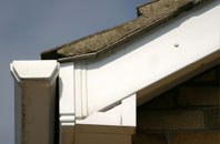 free Lower Westhouse soffit quotes