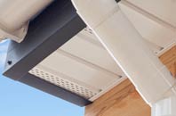 find rated Lower Westhouse soffit companies